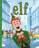 Elfe - Elf