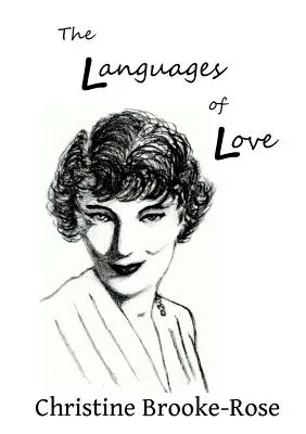 Les langages de l'amour - The Languages of Love