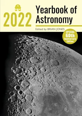 Annuaire d'astronomie 2022 - Yearbook of Astronomy 2022