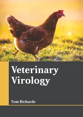 Virologie vétérinaire - Veterinary Virology