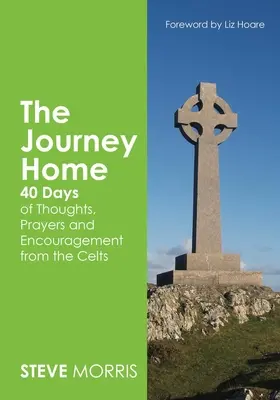 Le voyage de retour - The Journey Home