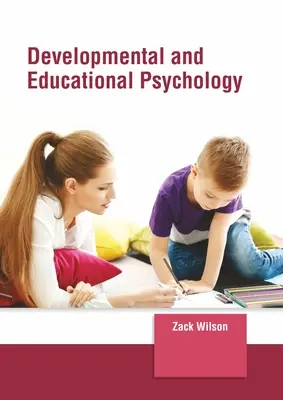 Psychologie du développement et de l'éducation - Developmental and Educational Psychology