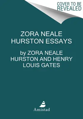 You Don't Know Us Negroes et autres essais - You Don't Know Us Negroes and Other Essays