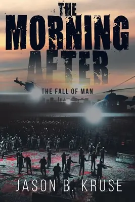 Le lendemain matin - La chute de l'homme - The Morning After - The Fall of Man