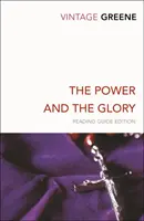 Le pouvoir et la gloire - Power and the Glory
