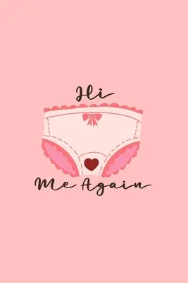 Bonjour à tous - Hi Me Again