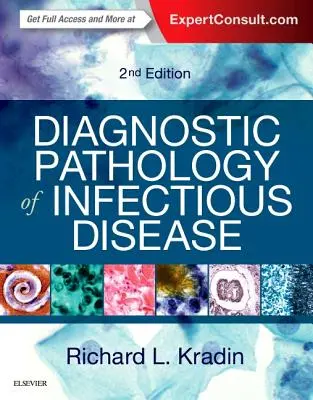 Pathologie diagnostique des maladies infectieuses - Diagnostic Pathology of Infectious Disease