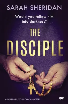 Le Disciple : Un mystère psychologique captivant - The Disciple: A Gripping Psychological Mystery