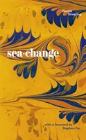 Changement de cap - Sea-Change