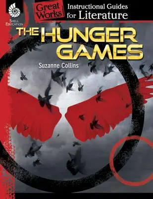 Les jeux de la faim - The Hunger Games