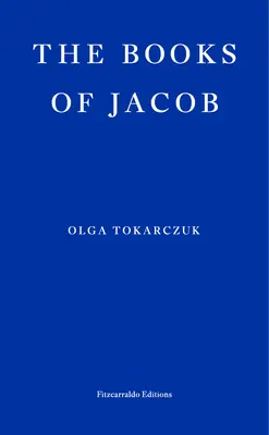 Livres de Jacob - Books of Jacob