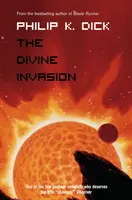 Invasion divine - Divine Invasion