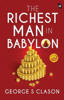 L'homme le plus riche de Babylone - The Richest Man in Babylon