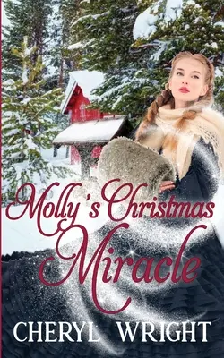 Le miracle de Noël de Molly - Molly's Christmas Miracle