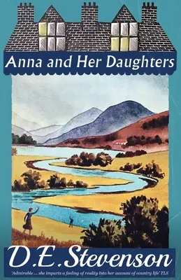 Anna et ses filles - Anna and Her Daughters