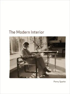 L'intérieur moderne - The Modern Interior