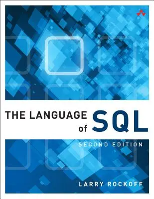 Le langage de SQL - The Language of Sql