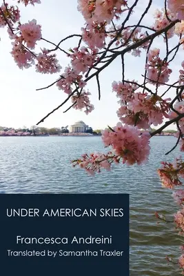 Sous le ciel américain - Under American Skies