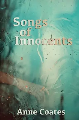 Chants d'innocents - Songs of Innocents