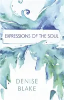 Expressions de l'âme - Expressions of the Soul