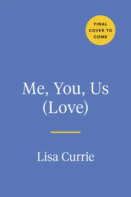 Moi, Toi, Nous (Amour) : Un livre à remplir ensemble - Me, You, Us (Love): A Book to Fill Out Together