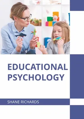 Psychologie de l'éducation - Educational Psychology