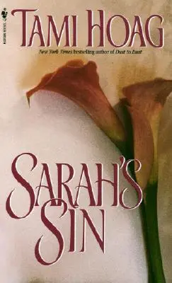 Le péché de Sarah - Sarah's Sin