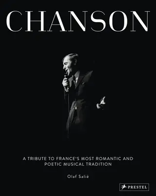 Chanson : Un hommage à la tradition musicale française la plus romantique et la plus poétique - Chanson: A Tribute to France's Most Romantic and Poetic Musical Tradition