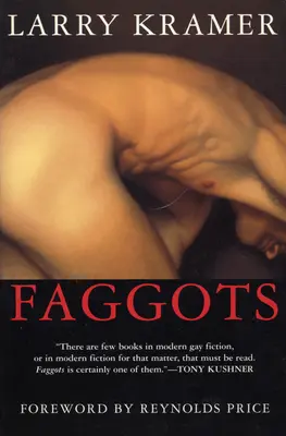 Fagots - Faggots