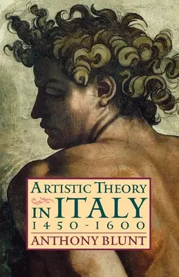 Théorie artistique en Italie - Artistic Theory in Italy