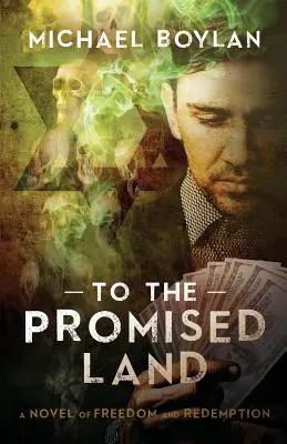 Vers la terre promise - To the Promised Land