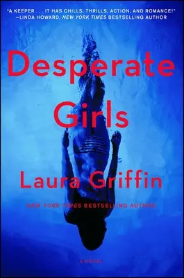 Filles désespérées - Desperate Girls