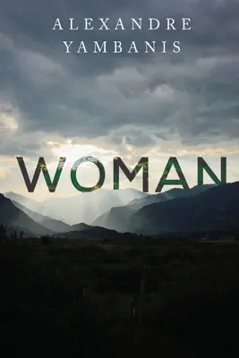 La femme - Woman