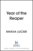 L'année de la faucheuse - Year of the Reaper