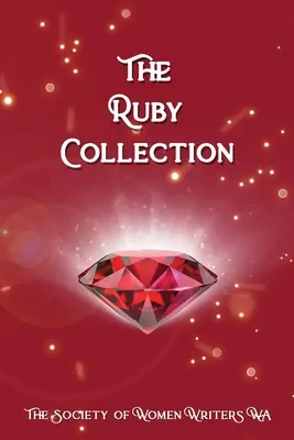 La collection Rubis - The Ruby Collection