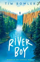 Le garçon de la rivière - River Boy