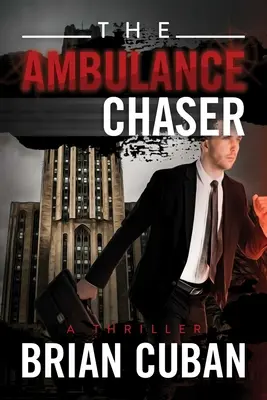 Le chasseur d'ambulances - The Ambulance Chaser