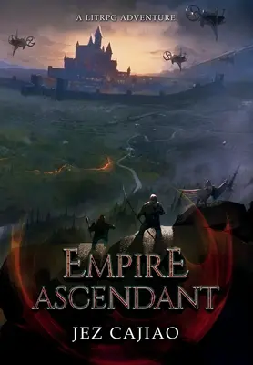 Empire Ascendant