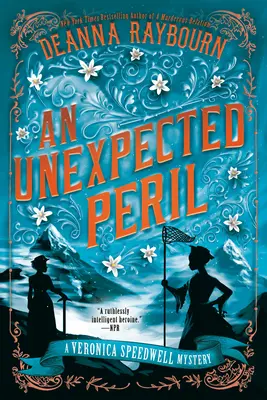 Un péril inattendu - An Unexpected Peril