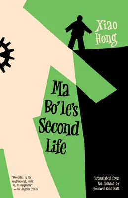 La seconde vie de Ma Bo'le - Ma Bo'le's Second Life