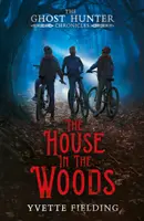 La maison dans les bois - House in the Woods