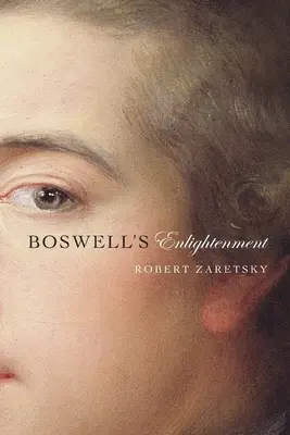 Les Lumières de Boswell - Boswell's Enlightenment