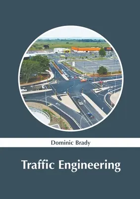 Ingénierie de la circulation - Traffic Engineering