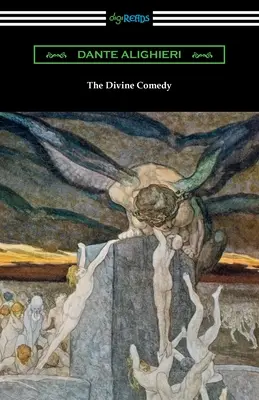 La Divine Comédie - The Divine Comedy