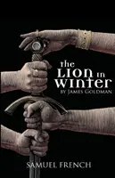 Le lion en hiver - Lion in Winter