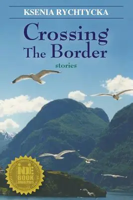 Franchir la frontière - Crossing the Border