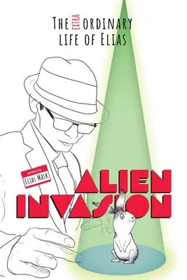 L'invasion extraterrestre - Alien Invasion