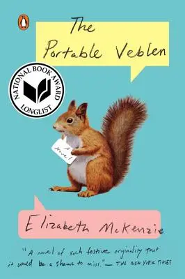 Le Veblen portable - The Portable Veblen