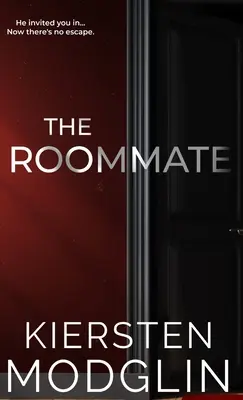 La colocataire - The Roommate