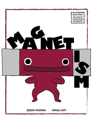 Le magnétisme - Magnetism